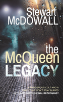 McQueen Legacy