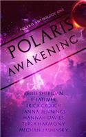 Polaris Awakening