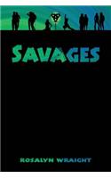 Savages