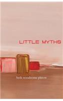 Little Myths