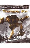 Battletech Tactical Kit