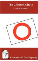 Crimson Circle