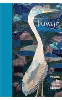 Tuwyn