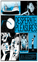 Desperate Pleasures