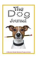 The Dog Journal