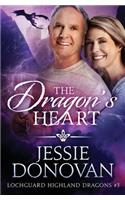 Dragon's Heart