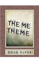 Me Theme