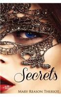 Secrets