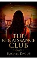 The Renaissance Club