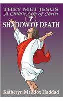 Shadow of Death