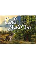 Codi and the Maple Tree