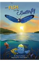 The Fish and the Butterfly