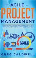 Agile Project Management