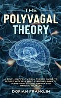 The Polyvagal Theory