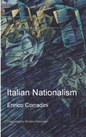 Italian Nationalism