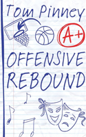 Offensive Rebound