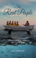 Real People