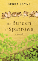 Burden of Sparrows
