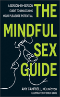 Mindful Sex Guide