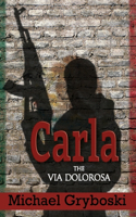 Carla