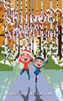 Sundog Snow Adventure