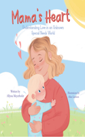 Mama's Heart