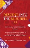Damnatio Memoriae - VOLUME III