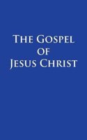 Gospel of Jesus Christ