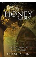 The Honey Cabin