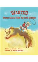 Wanted