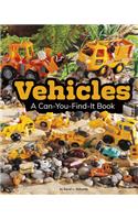 Vehicles