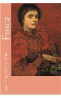 Fosca