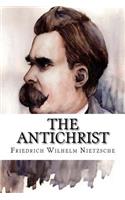 The Antichrist