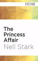 Princess Affair