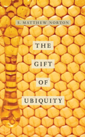 Gift of Ubiquity