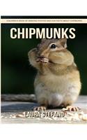 Chipmunks