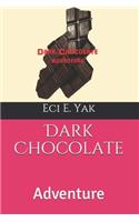 Dark Chocolate