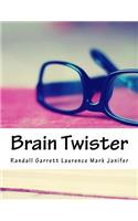 Brain Twister