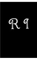 R I