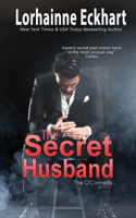 Secret Husband