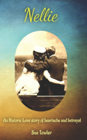 Nellie
