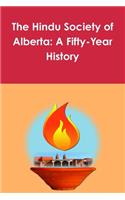 Hindu Society of Alberta