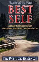 Road to Your Best Self
