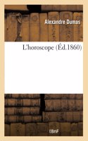 L'Horoscope
