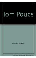 Tom Pouce