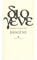 Diogene: (Critiques, Analyses, Biographies Et Histoire Litteraire)