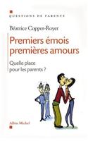 Premiers Emois, Premieres Amours