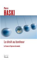 Le Droit Au Bonheur