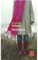 Madeleine