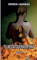 Tu ne tatoueras point